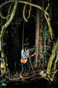 BIB: 
                            <button type="button" onclick="openModal(25239848)" class="btn btn-primary btn-sm float-right btn-popup" data-toggle="modal" data-target=".modal-high-quality">
                        <i class="fas fa-shopping-cart"></i> Add to Cart
                    </button>
                                            <button type="button" onclick="isThisMe(25239848, true)" class="btn btn-success btn-sm float-right btn-popup btn-isme hidden" data-toggle="tooltip" data-placement="bottom" title="นี่คือรูปของคุณใช่ไหม คลิกที่นี่เพื่อเอาเข้าอัลบั้ม">
                        <i class="fas fa-plus"></i> Add to album
                    </button>
                    <button type="button" onclick="isThisMe(25239848, false)" class="btn btn-warning btn-sm float-right btn-popup btn-isnotme hidden">
                        <i class="fas fa-ban"></i> Remove from album
                    </button>